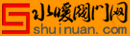 水暖阀门网